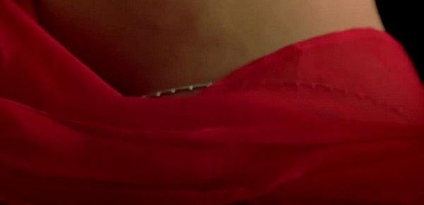  Aishwarya Rai slow motion sex scene